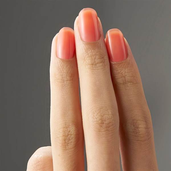 SMALTO SEMIPERMANENTE SHELLAC SUNRISE ENERGY